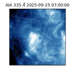 saia - 2025-09-25T07:00:00.622000