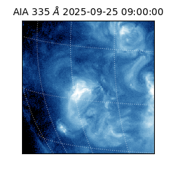 saia - 2025-09-25T09:00:00.632000