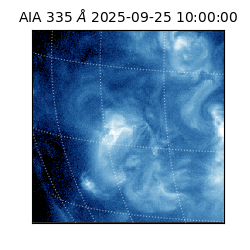 saia - 2025-09-25T10:00:00.633000