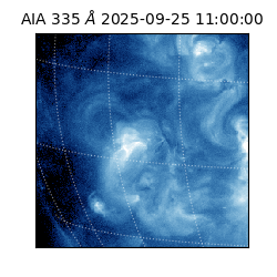 saia - 2025-09-25T11:00:00.633000