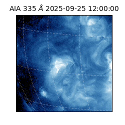 saia - 2025-09-25T12:00:00.619000