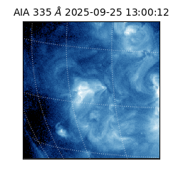 saia - 2025-09-25T13:00:12.626000