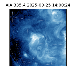 saia - 2025-09-25T14:00:24.625000