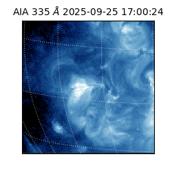 saia - 2025-09-25T17:00:24.626000