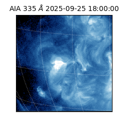 saia - 2025-09-25T18:00:00.626000