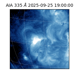 saia - 2025-09-25T19:00:00.625000