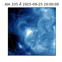 saia - 2025-09-25T20:00:00.626000
