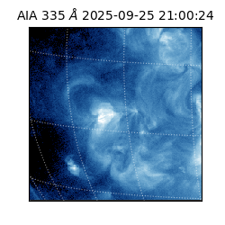 saia - 2025-09-25T21:00:24.622000