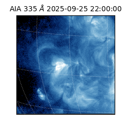saia - 2025-09-25T22:00:00.622000