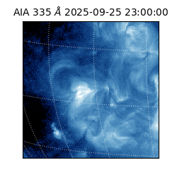 saia - 2025-09-25T23:00:00.639000