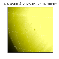 saia - 2025-09-25T07:00:05.962000