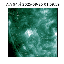 saia - 2025-09-25T01:59:59.123000