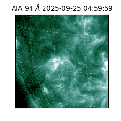 saia - 2025-09-25T04:59:59.138000