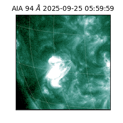 saia - 2025-09-25T05:59:59.129000