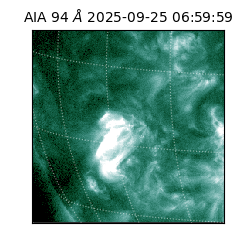 saia - 2025-09-25T06:59:59.121000