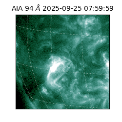 saia - 2025-09-25T07:59:59.122000