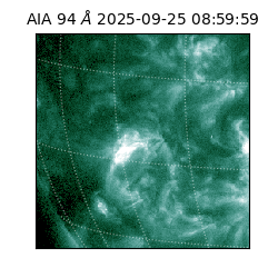 saia - 2025-09-25T08:59:59.121000