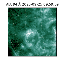 saia - 2025-09-25T09:59:59.122000