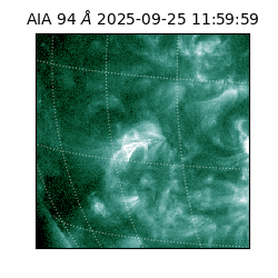 saia - 2025-09-25T11:59:59.129000