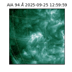 saia - 2025-09-25T12:59:59.129000