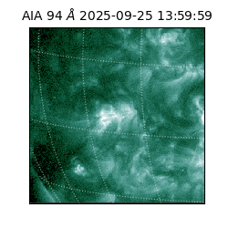 saia - 2025-09-25T13:59:59.129000