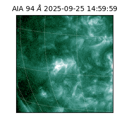 saia - 2025-09-25T14:59:59.123000