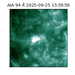 saia - 2025-09-25T15:59:59.121000