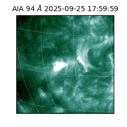 saia - 2025-09-25T17:59:59.121000