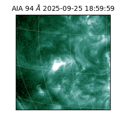 saia - 2025-09-25T18:59:59.122000