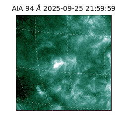 saia - 2025-09-25T21:59:59.124000