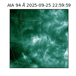 saia - 2025-09-25T22:59:59.124000