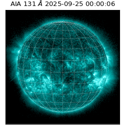 saia - 2025-09-25T00:00:06.623000