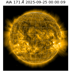 saia - 2025-09-25T00:00:09.353000