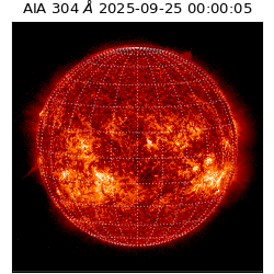 saia - 2025-09-25T00:00:05.130000