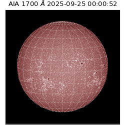 saia - 2025-09-25T00:00:52.717000