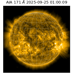 saia - 2025-09-25T01:00:09.353000