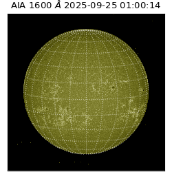 saia - 2025-09-25T01:00:14.125000
