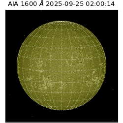 saia - 2025-09-25T02:00:14.126000