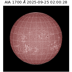 saia - 2025-09-25T02:00:28.717000