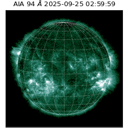 saia - 2025-09-25T02:59:59.137000