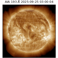 saia - 2025-09-25T03:00:04.843000