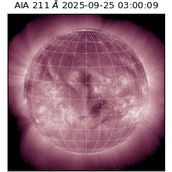 saia - 2025-09-25T03:00:09.632000