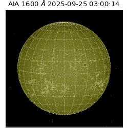 saia - 2025-09-25T03:00:14.125000