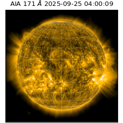 saia - 2025-09-25T04:00:09.353000