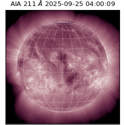saia - 2025-09-25T04:00:09.632000
