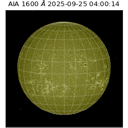 saia - 2025-09-25T04:00:14.126000
