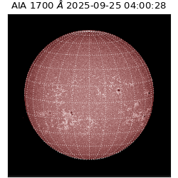 saia - 2025-09-25T04:00:28.709000