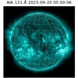 saia - 2025-09-25T05:00:06.647000