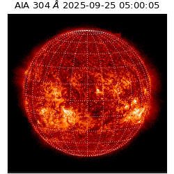 saia - 2025-09-25T05:00:05.130000