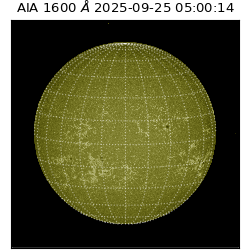 saia - 2025-09-25T05:00:14.129000